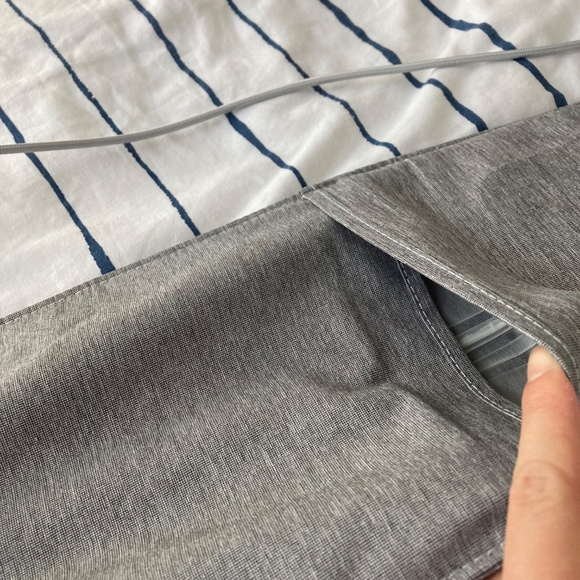 Withings sleep tracker mat - Picture 3 of 7